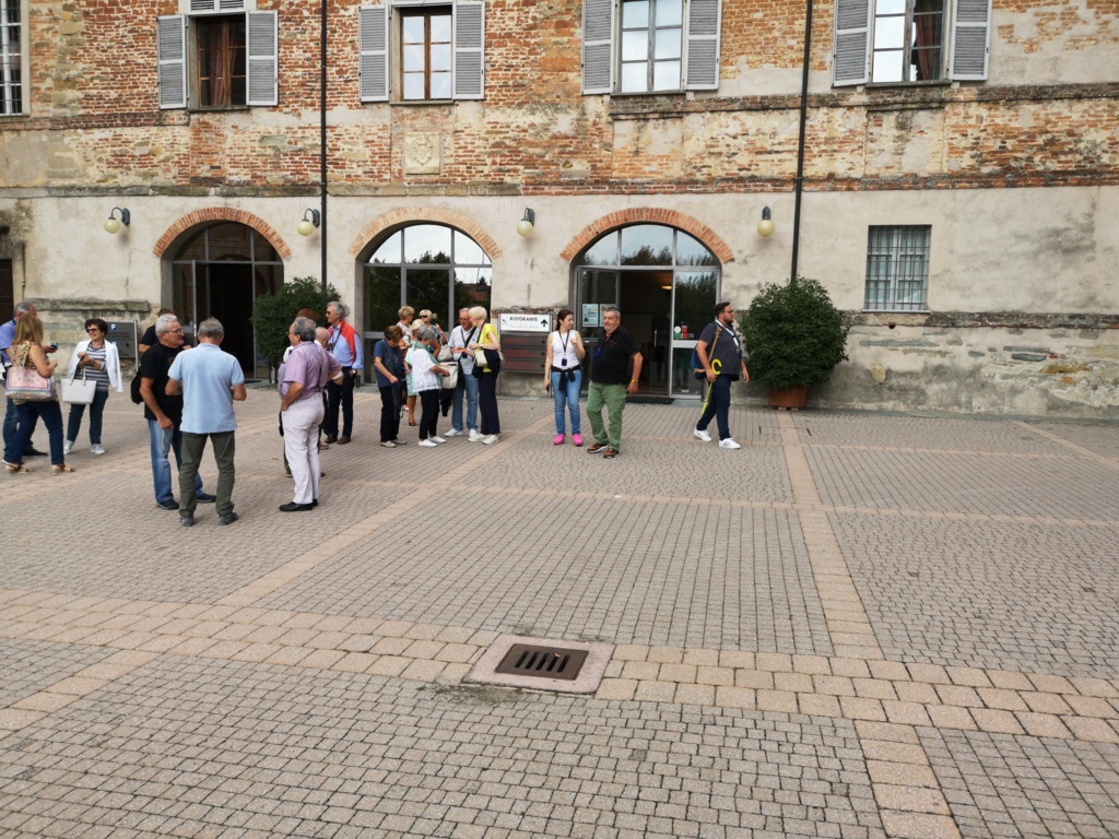 IMG_20180915_151339 .jpg